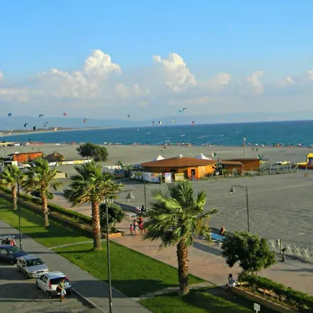 Vista Mare *