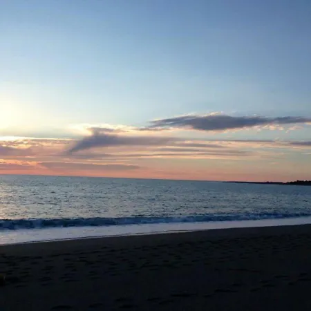 Vista Mare *