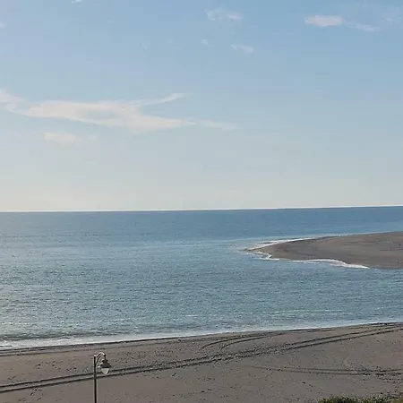 Vista Mare *