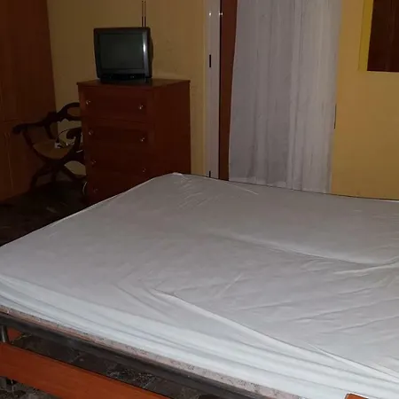 Vista Mare Apartment