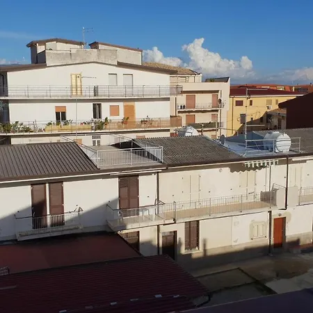 Apartment Vista Mare